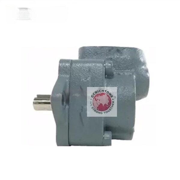 DAIKIN vane pump DS11P DS12P DS13P DS14P