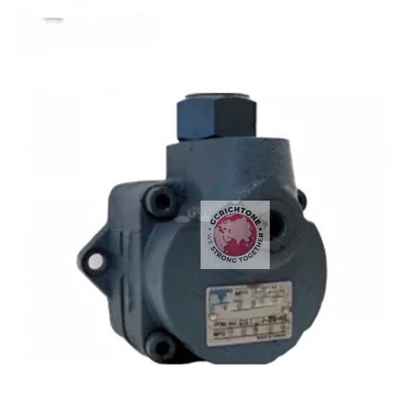 DAIKIN vane pump DS11P DS12P DS13P DS14P