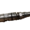 Топливная форсунка Common Rail 363-0493 456-3493 20R-5036 для двигатель экскаватора Caterpillar C9.3 9.3B C 2 Топливная форсунка Common Rail 363-0493 456-3493 20R-5036 для двигатель экскаватора Caterpillar C9.3 9.3B C