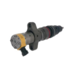 Топливная форсунка Common Rail 557-7627 328-2585 для двигателя CAT C7 Топливная форсунка Common Rail 557-7627 328-2585 для двигателя CAT C7