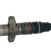Топливная форсунка двигателя C9 387-9432 387-9433 328-2576 для Caterpillar E330D E336D 3 Топливная форсунка двигателя C9 387-9432 387-9433 328-2576 для Caterpillar E330D E336D