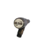 Топливная форсунка двигателя Caterpillar Perkins C6.6 320-0677 2645A746 для экскаватора E320D 2 Топливная форсунка двигателя Caterpillar Perkins C6.6 320-0677 2645A746 для экскаватора E320D