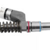 Восстановленная топливная форсунка Cat 20R-2284 10R-2772 10R-7231 для двигателя Caterpillar C-15 C15 C18 Восстановленная топливная форсунка Cat 20R-2284 10R-2772 10R-7231 для двигателя Caterpillar C-15 C15 C18