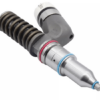 Восстановленная топливная форсунка Cat 20R-2284 10R-2772 10R-7231 для двигателя Caterpillar C-15 C15 C18 2 Восстановленная топливная форсунка Cat 20R-2284 10R-2772 10R-7231 для двигателя Caterpillar C-15 C15 C18