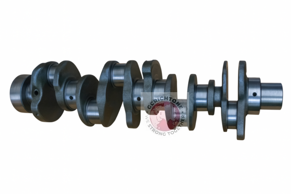 Cummins Crankshaft 6CT 3914584 3917320 3910968 3905625 for diesel engine Cummins Crankshaft 6CT 3914584 3917320 3910968 3905625 for diesel engine