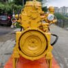 Caterpillar CAT C13 Caterpillar CAT C13