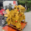 Caterpillar Cat 3306 Caterpillar Cat 3306