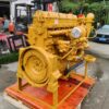 Caterpillar CAT C13 Caterpillar CAT C13