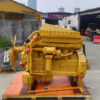 Caterpillar Cat 3306 Caterpillar Cat 3306