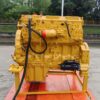 Caterpillar CAT C13 Caterpillar CAT C13