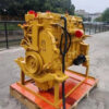 Caterpillar CAT C13 Caterpillar CAT C13