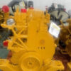 Caterpillar CAT C13 Caterpillar CAT C13