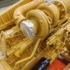Caterpillar Cat 3306 Caterpillar Cat 3306