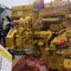 Caterpillar CAT C13 Caterpillar CAT C13