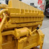 Caterpillar Cat 3306 Caterpillar Cat 3306