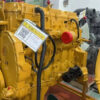 Caterpillar CAT C13 Caterpillar CAT C13