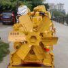 Caterpillar Cat 3306 Caterpillar Cat 3306