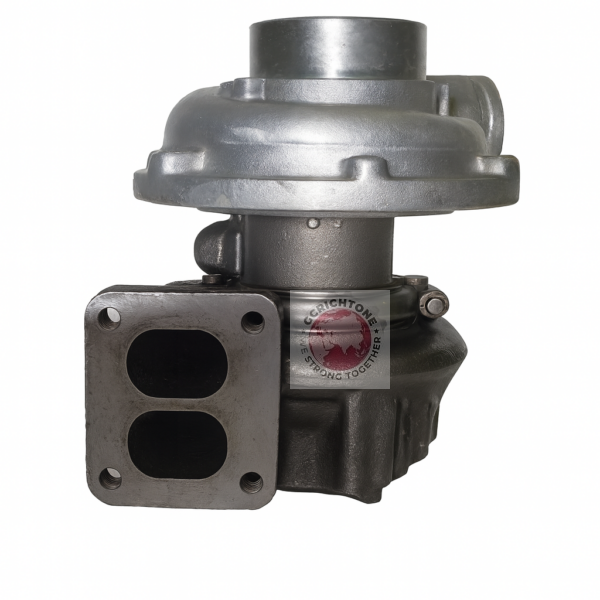 Turbocharger for Hitachi with Isuzu 6HK1 Diesel Engine Part Number: 114400-3900 Turbocharger for Hitachi with Isuzu 6HK1 Diesel Engine Part Number: 114400-3900