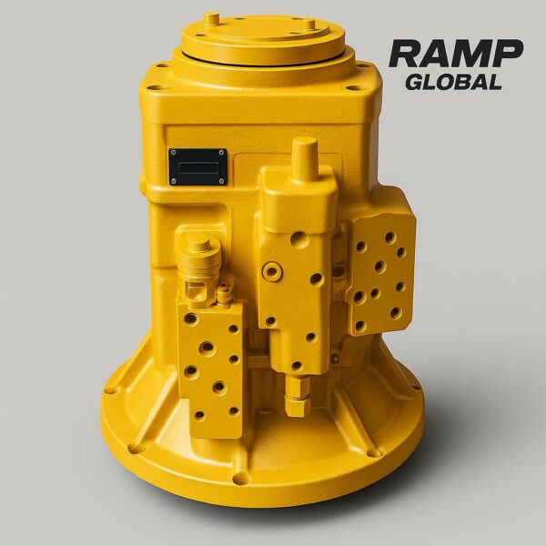 Hydraulic pump 567-9722 5679722 531-9885 5319885 5319886 Cat 320GC E320GC 323GC E323GC Hydraulic pump 567-9722 5679722 531-9885 5319885 5319886 Cat 320GC E320GC 323GC E323GC